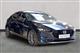 Billede af Mazda 3 2,0 Skyactiv-G  Mild hybrid Sky 122HK 5d 6g Aut.