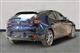 Billede af Mazda 3 2,0 Skyactiv-G  Mild hybrid Sky 122HK 5d 6g Aut.