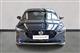 Billede af Mazda 3 2,0 Skyactiv-G  Mild hybrid Sky 122HK 5d 6g Aut.