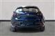 Billede af Mazda 3 2,0 Skyactiv-G  Mild hybrid Sky 122HK 5d 6g Aut.