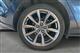 Billede af Mazda 3 2,0 Skyactiv-G  Mild hybrid Sky 122HK 5d 6g Aut.