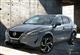 Billede af Nissan Qashqai 1,3 MHEV  Mild hybrid Tekna+ X-Tronic 158HK 5d 7g Aut.