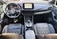Billede af Nissan Qashqai 1,3 MHEV  Mild hybrid Tekna+ X-Tronic 158HK 5d 7g Aut.