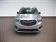 Billede af Opel Combo-e Life L1 EL Ultimate 136HK Aut.