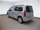 Billede af Opel Combo-e Life L1 EL Ultimate 136HK Aut.