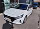 Billede af Hyundai i20 1,0 T-GDI Essential Komfort 100HK 5d 6g