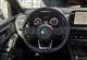 Billede af Nissan Qashqai 1,3 MHEV  Mild hybrid Tekna+ X-Tronic 158HK 5d 7g Aut.