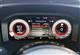 Billede af Nissan Qashqai 1,3 MHEV  Mild hybrid Tekna+ X-Tronic 158HK 5d 7g Aut.
