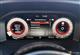 Billede af Nissan Qashqai 1,3 MHEV  Mild hybrid Tekna+ X-Tronic 158HK 5d 7g Aut.