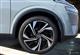 Billede af Nissan Qashqai 1,3 MHEV  Mild hybrid Tekna+ X-Tronic 158HK 5d 7g Aut.