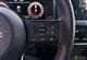 Billede af Nissan Qashqai 1,3 MHEV  Mild hybrid Tekna+ X-Tronic 158HK 5d 7g Aut.