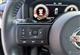 Billede af Nissan Qashqai 1,3 MHEV  Mild hybrid Tekna+ X-Tronic 158HK 5d 7g Aut.