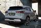 Billede af Nissan Qashqai 1,3 MHEV  Mild hybrid Tekna+ X-Tronic 158HK 5d 7g Aut.