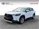 Billede af Toyota Corolla Cross 2,0 Hybrid Active E-CVT 197HK 5d Aut.