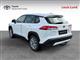 Billede af Toyota Corolla Cross 2,0 Hybrid Active E-CVT 197HK 5d Aut.
