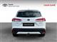 Billede af Toyota Corolla Cross 2,0 Hybrid Active E-CVT 197HK 5d Aut.