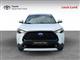 Billede af Toyota Corolla Cross 2,0 Hybrid Active E-CVT 197HK 5d Aut.