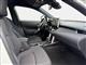 Billede af Toyota Corolla Cross 2,0 Hybrid Active E-CVT 197HK 5d Aut.