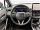 Billede af Toyota Corolla Cross 2,0 Hybrid Active E-CVT 197HK 5d Aut.