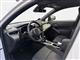 Billede af Toyota Corolla Cross 2,0 Hybrid Active E-CVT 197HK 5d Aut.