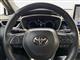 Billede af Toyota Corolla Cross 2,0 Hybrid Active E-CVT 197HK 5d Aut.