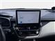 Billede af Toyota Corolla Cross 2,0 Hybrid Active E-CVT 197HK 5d Aut.