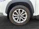 Billede af Toyota Corolla Cross 2,0 Hybrid Active E-CVT 197HK 5d Aut.