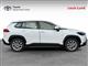 Billede af Toyota Corolla Cross 2,0 Hybrid Active E-CVT 197HK 5d Aut.