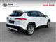Billede af Toyota Corolla Cross 2,0 Hybrid Active E-CVT 197HK 5d Aut.