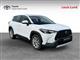 Billede af Toyota Corolla Cross 2,0 Hybrid Active E-CVT 197HK 5d Aut.