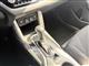 Billede af Toyota Corolla Cross 2,0 Hybrid Active E-CVT 197HK 5d Aut.
