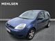 Billede af Ford Fiesta 1,4 Trend 80HK 5d