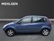 Billede af Ford Fiesta 1,4 Trend 80HK 5d
