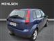 Billede af Ford Fiesta 1,4 Trend 80HK 5d