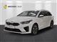 Billede af Kia Ceed SW 1,6 GDI PHEV  Plugin-hybrid Prestige DCT 141HK Stc 6g Aut.