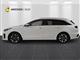 Billede af Kia Ceed SW 1,6 GDI PHEV  Plugin-hybrid Prestige DCT 141HK Stc 6g Aut.