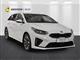 Billede af Kia Ceed SW 1,6 GDI PHEV  Plugin-hybrid Prestige DCT 141HK Stc 6g Aut.