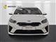 Billede af Kia Ceed SW 1,6 GDI PHEV  Plugin-hybrid Prestige DCT 141HK Stc 6g Aut.