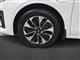 Billede af Kia Ceed SW 1,6 GDI PHEV  Plugin-hybrid Prestige DCT 141HK Stc 6g Aut.