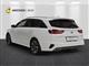 Billede af Kia Ceed SW 1,6 GDI PHEV  Plugin-hybrid Prestige DCT 141HK Stc 6g Aut.