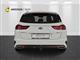 Billede af Kia Ceed SW 1,6 GDI PHEV  Plugin-hybrid Prestige DCT 141HK Stc 6g Aut.