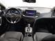 Billede af Kia Ceed SW 1,6 GDI PHEV  Plugin-hybrid Prestige DCT 141HK Stc 6g Aut.