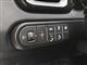 Billede af Kia Ceed SW 1,6 GDI PHEV  Plugin-hybrid Prestige DCT 141HK Stc 6g Aut.