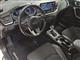 Billede af Kia Ceed SW 1,6 GDI PHEV  Plugin-hybrid Prestige DCT 141HK Stc 6g Aut.