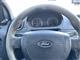 Billede af Ford Fiesta 1,4 Trend 80HK 5d