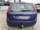 Billede af Ford Fiesta 1,4 Trend 80HK 5d