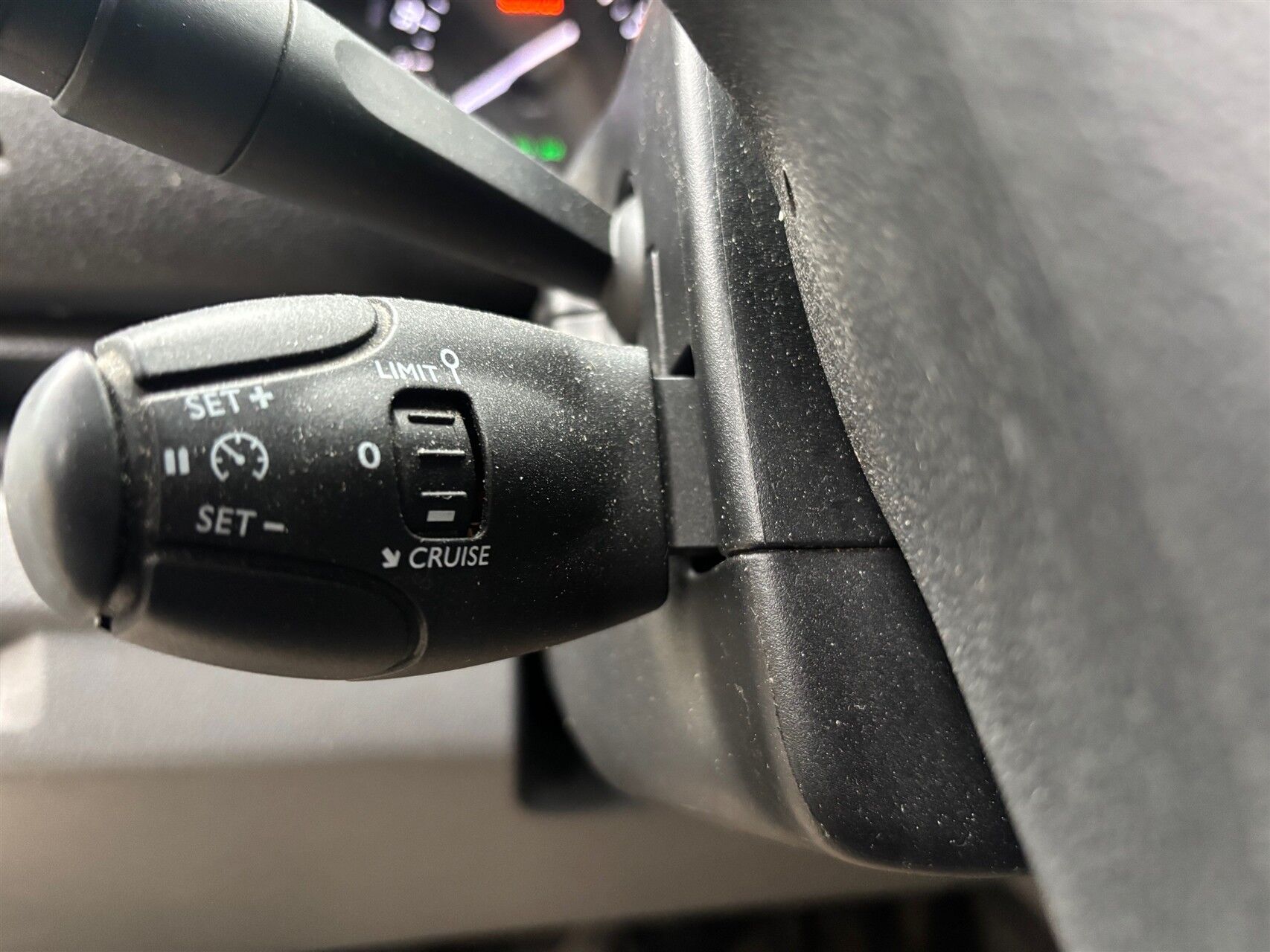 Billede af Peugeot Expert L2 Plus 1,6 BlueHDi 115HK Van 6g