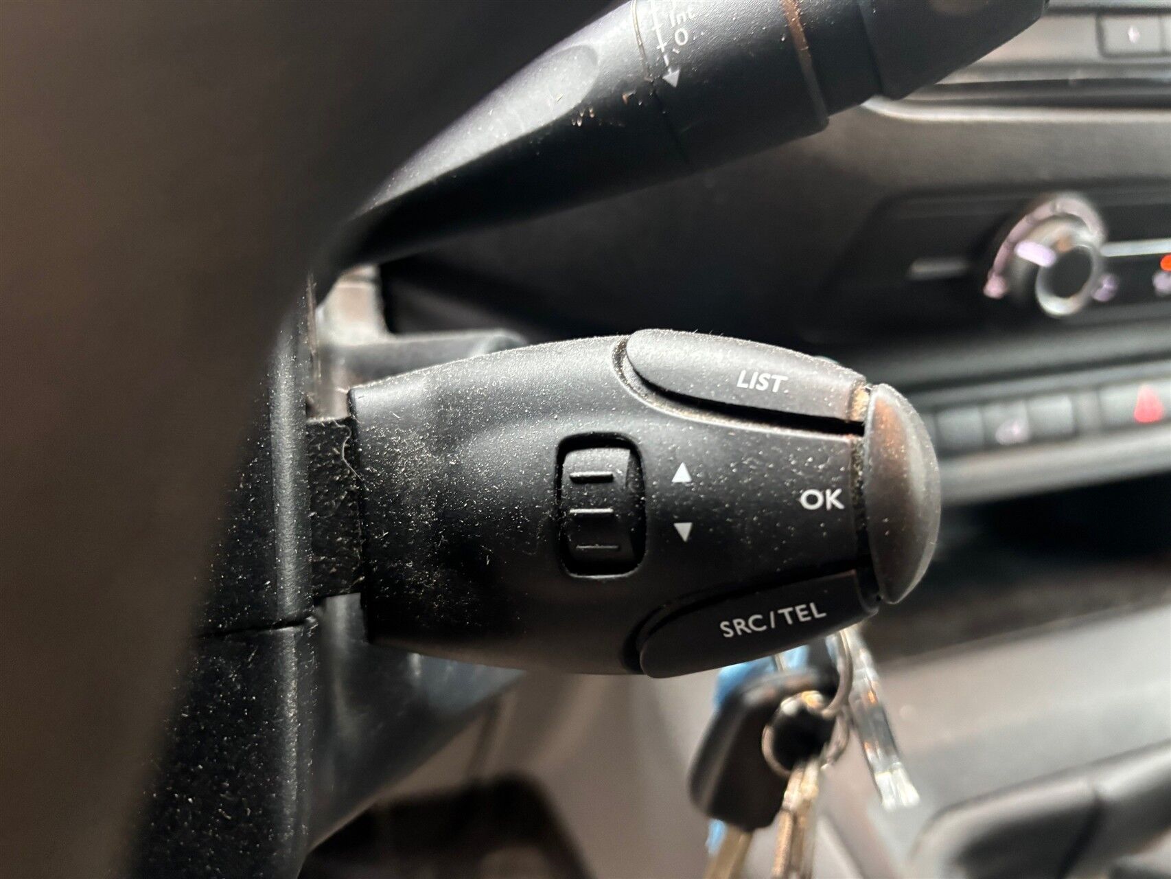 Billede af Peugeot Expert L2 Plus 1,6 BlueHDi 115HK Van 6g