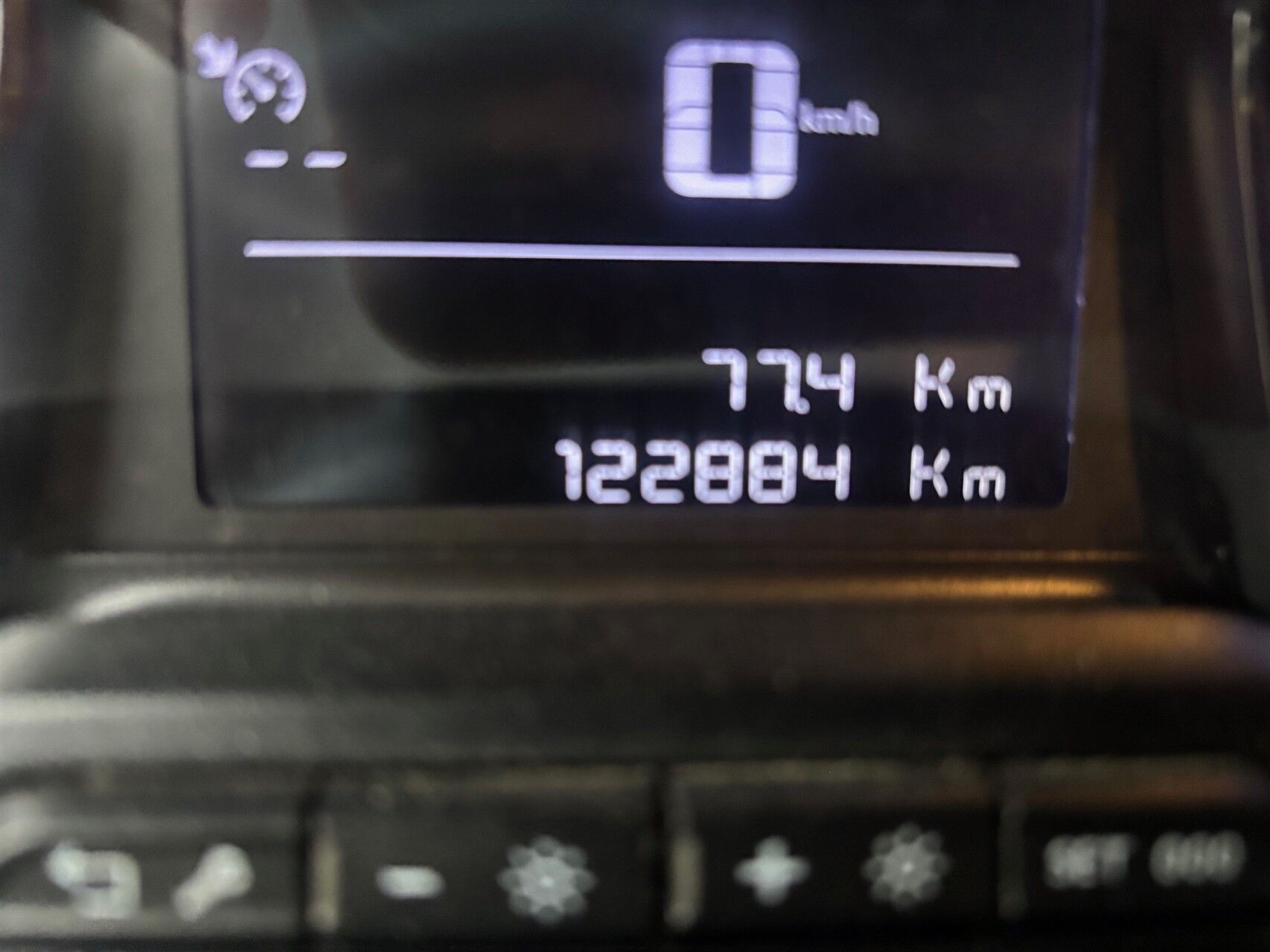 Billede af Peugeot Expert L2 Plus 1,6 BlueHDi 115HK Van 6g