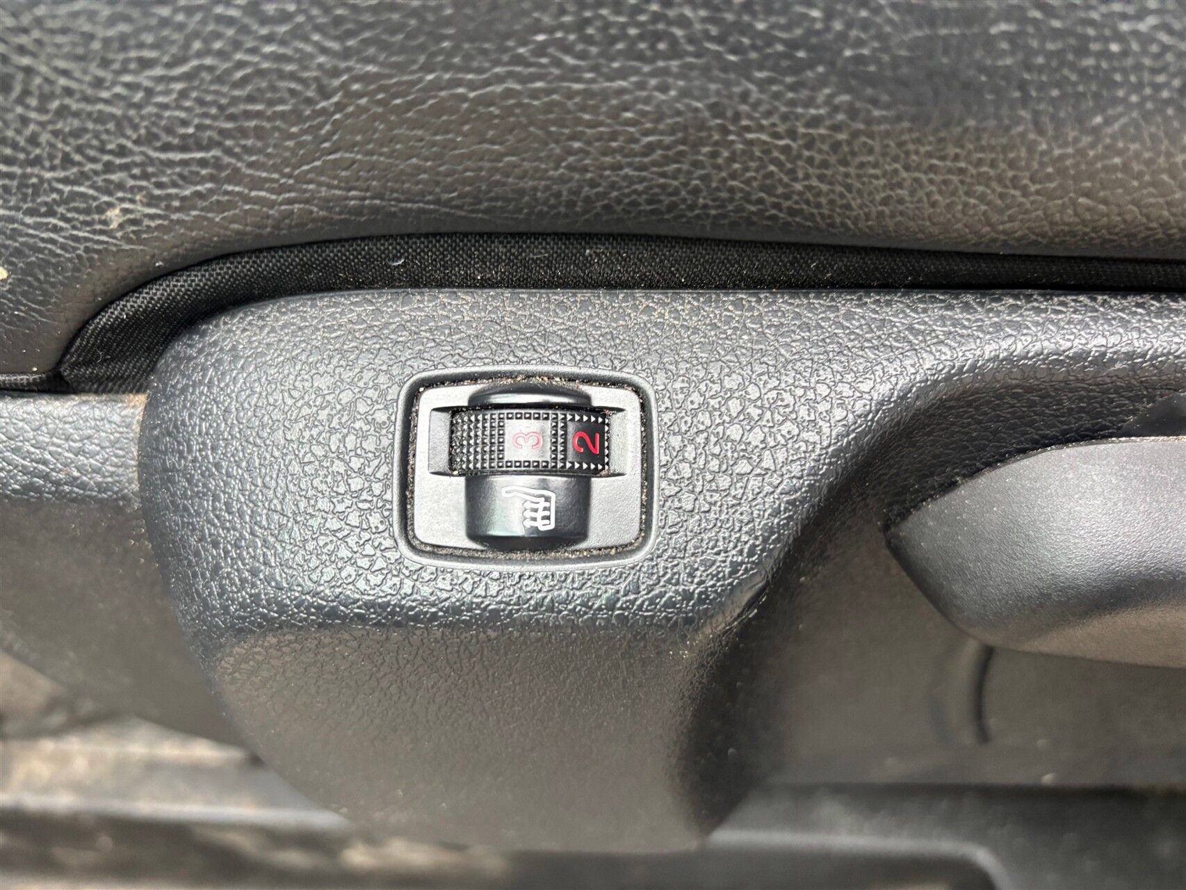 Billede af Toyota Proace Medium 1,5 D Comfort skydedør, dobb. bagdør u/ruder 120HK Van 6g